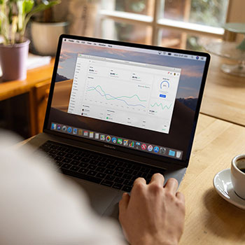 时时彩|电子竞技赛事v3.2.9