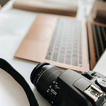 时时彩|企业运动会v6.2.5