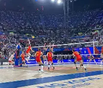 时时彩官网-那不勒斯惨遭维罗纳逆转，遭遇两连败的简单介绍