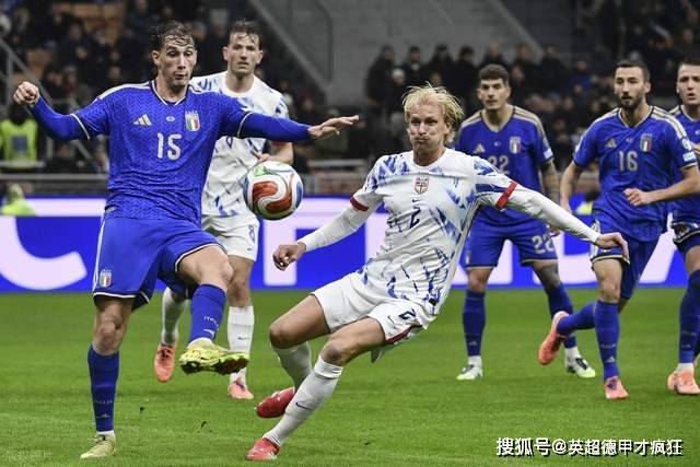 瑞典队备战乌克兰,争取取得胜利 瑞典队备战乌克兰,争取取得胜利