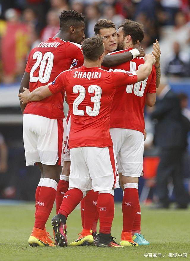 瑞典队备战乌克兰,争取取得胜利 瑞典队备战乌克兰,争取取得胜利