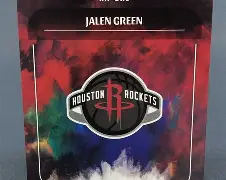 时时彩预测-火箭新秀大放异彩，成为焦点人物