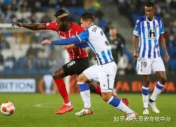 如果亚特兰大拿了意甲第五同时欧联杯夺冠 如果亚特兰大拿了意甲第五同时欧联杯夺冠