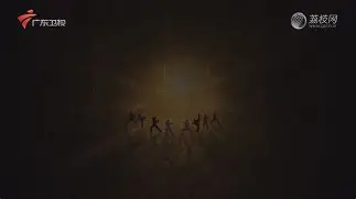 魔术师表现抢眼,技惊四座引发观众欢呼(魔术师的精彩表演让在场的人们都看得惊呆了) 魔术师表现抢眼,技惊四座引发观众欢呼(魔术师的精彩表演让在场的人们都看得惊呆了)