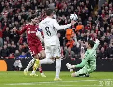 库乐队利物浦 库乐队利物浦