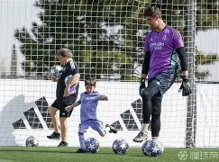 库乐队利物浦 库乐队利物浦