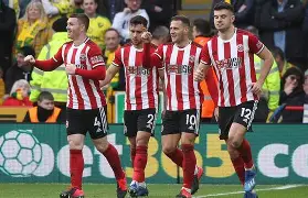 斯帕尔客场艰难作战追逐胜利踏出勇气之路的简单介绍 斯帕尔客场艰难作战追逐胜利踏出勇气之路的简单介绍