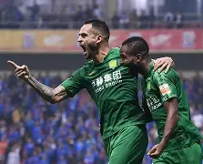 斯帕尔客场艰难作战追逐胜利踏出勇气之路的简单介绍 斯帕尔客场艰难作战追逐胜利踏出勇气之路的简单介绍