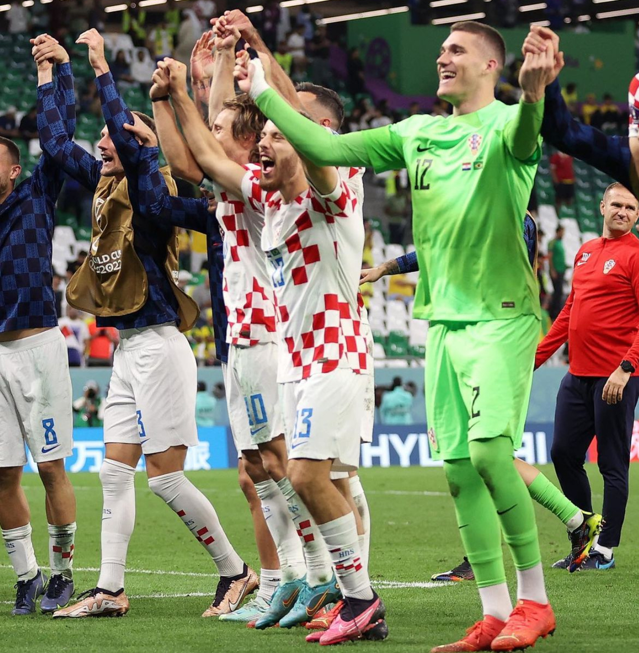 关于切沃天才中场防守端表现出色，带领球队险胜对手的信息