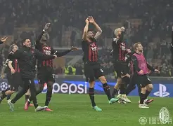 里尔欲主场战胜雷恩,保持领先优势的简单介绍 里尔欲主场战胜雷恩,保持领先优势的简单介绍