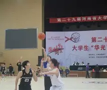 篮球队因伤病团战队出现困难，备战慎重的简单介绍