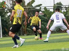 昔日巨星重返球场，引发球迷怀旧情怀的简单介绍