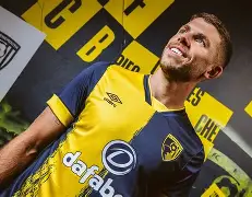 包含伯恩茅斯客场告捷，保住保级希望的词条