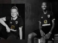 包含伯恩茅斯客场告捷，保住保级希望的词条