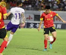 关于亚特兰大主场告捷，轻松击败对手继续领跑的信息