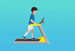 包含体能训练科目增加，强化球员战术执行力的词条