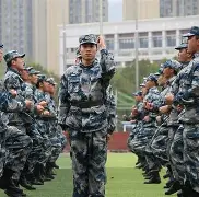 包含体能训练科目增加，强化球员战术执行力的词条