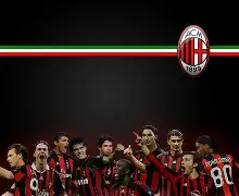 AC米兰新援伤势恢复缓慢,或将错过下轮比赛 AC米兰新援伤势恢复缓慢,或将错过下轮比赛