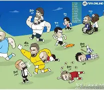 曼联对伯恩利历史战绩 曼联对伯恩利历史战绩