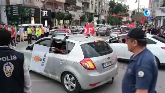 关于挪威胜土耳其继续冲击晋级,晋级名单揭秘的信息 关于挪威胜土耳其继续冲击晋级,晋级名单揭秘的信息