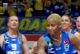 关于挪威胜土耳其继续冲击晋级,晋级名单揭秘的信息 关于挪威胜土耳其继续冲击晋级,晋级名单揭秘的信息