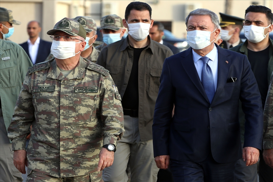 土耳其和希腊的半决赛 土耳其和希腊的半决赛