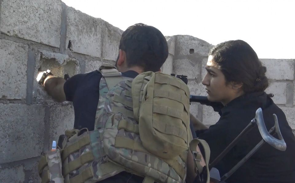 土耳其和希腊的半决赛 土耳其和希腊的半决赛