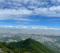 蒙特塞拉特vs墨西哥，实力对探的简单介绍