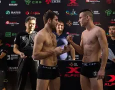 蒙特塞拉特vs墨西哥，实力对探的简单介绍