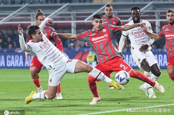 维罗纳队取得近期首胜，士气大增的简单介绍