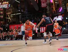 关于上海海港重回胜利轨道，实力不容小觑的信息