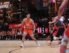 关于上海海港重回胜利轨道，实力不容小觑的信息