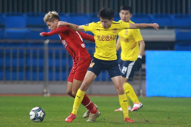 时时彩-莱加内斯对战毕尔巴鄂比分预测最新