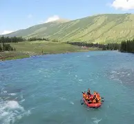 格罗塞里克队员心气高涨，全力备战下一场比赛的简单介绍