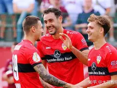 拜仁客场反扑：迎战门兴格拉德巴赫(拜仁门兴首发)