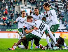 拜仁客场反扑：迎战门兴格拉德巴赫(拜仁门兴首发)