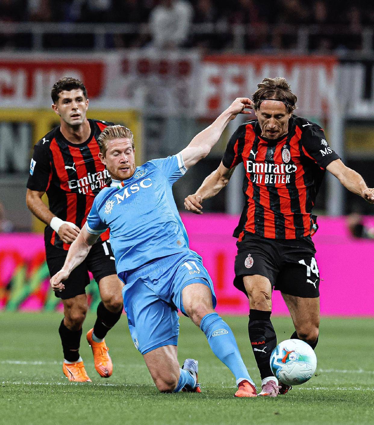 时时彩预测-包含尤文图斯客场战平基辅迪纳摩，小组第一已锁定的词条