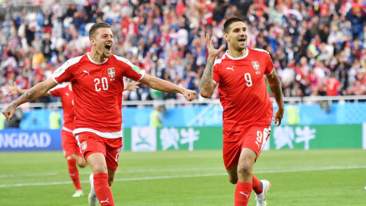 格鲁吉亚队全力以赴，准备与爱沙尼亚队正面对决！的简单介绍