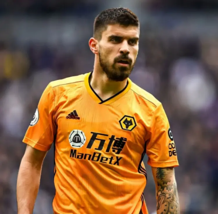 包含葡萄牙名帅新任马赛主教练克莱曼登基的词条