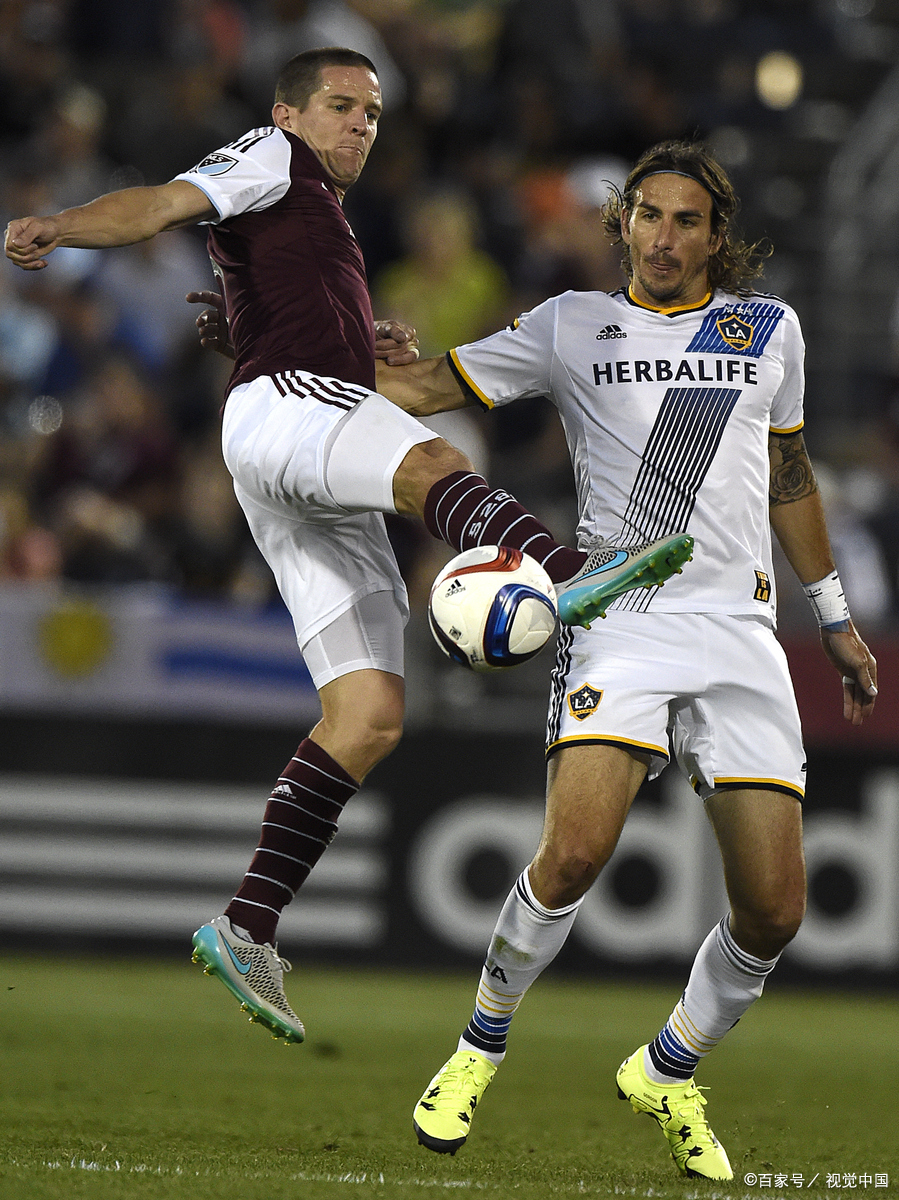 时时彩预测-关于塞尔维亚女足表现稳健首度登顶积分榜的信息