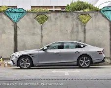 时时彩开奖直播-包含捷尔不敌斯图加特，西尔维换赖刚连续铲球送六大的词条