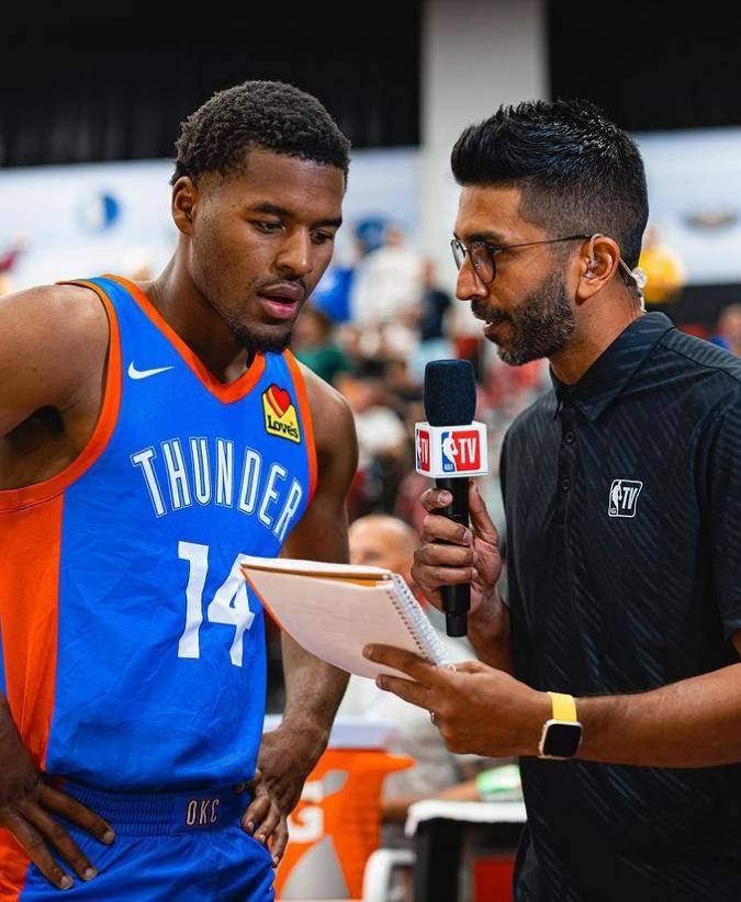 灰狼球队助理教练表示要帮助球员重回状态的简单介绍