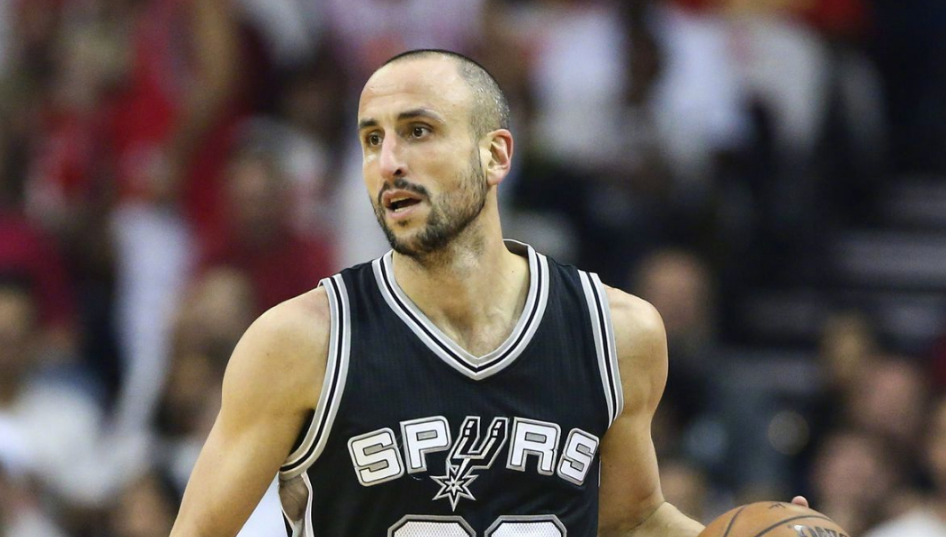 灰狼球队助理教练表示要帮助球员重回状态的简单介绍