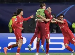 时时彩开奖直播-利物浦客场击败对手，赢得关键三分