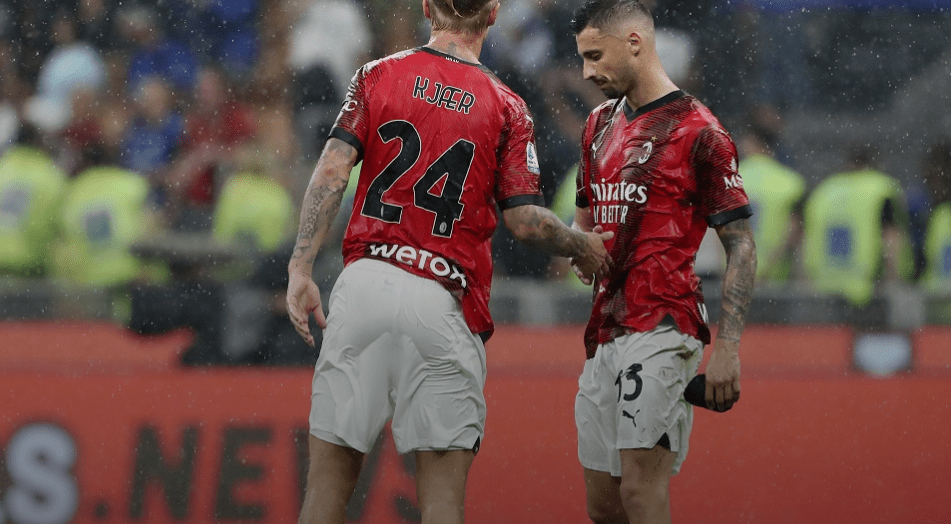 包含纽卡斯尔遭遇失利,桑迪西阵营救球有功的词条 包含纽卡斯尔遭遇失利,桑迪西阵营救球有功的词条