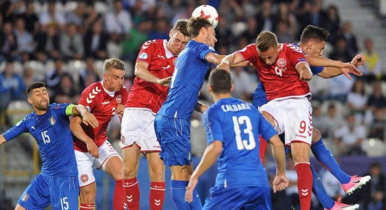 爱沙尼亚国脚奋力拼搏,最终失败(萨达姆为什么敢和美国抗衡) 爱沙尼亚国脚奋力拼搏,最终失败(萨达姆为什么敢和美国抗衡)