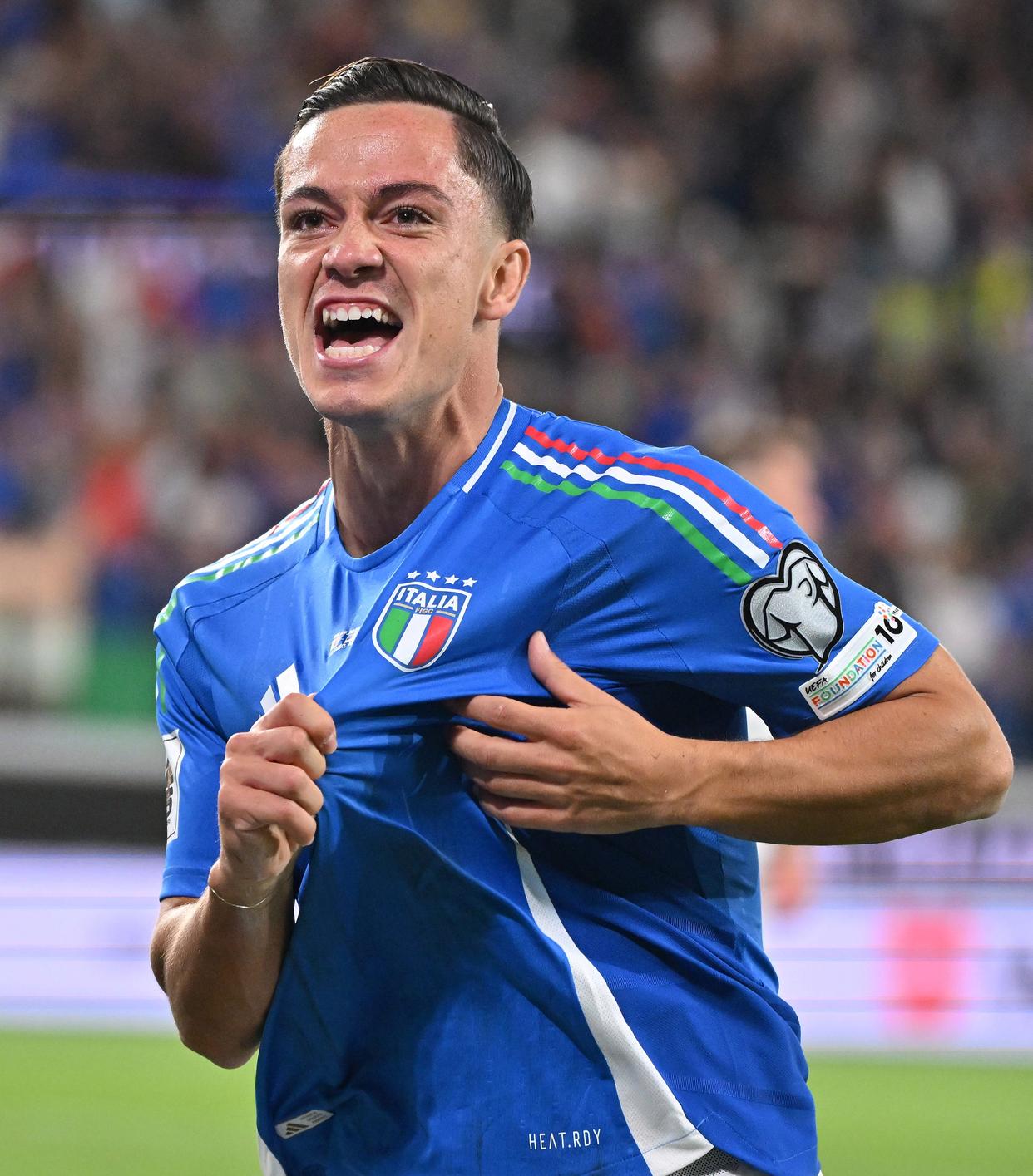 爱沙尼亚国脚奋力拼搏,最终失败(萨达姆为什么敢和美国抗衡) 爱沙尼亚国脚奋力拼搏,最终失败(萨达姆为什么敢和美国抗衡)