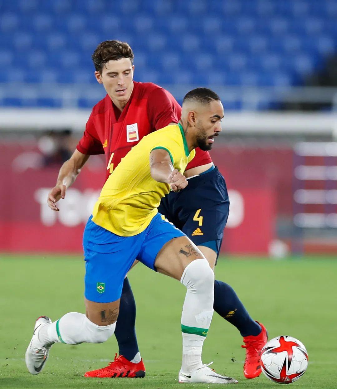 巴塞罗那有多强 巴塞罗那有多强