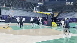 时时彩-火箭队主教练说了什么话