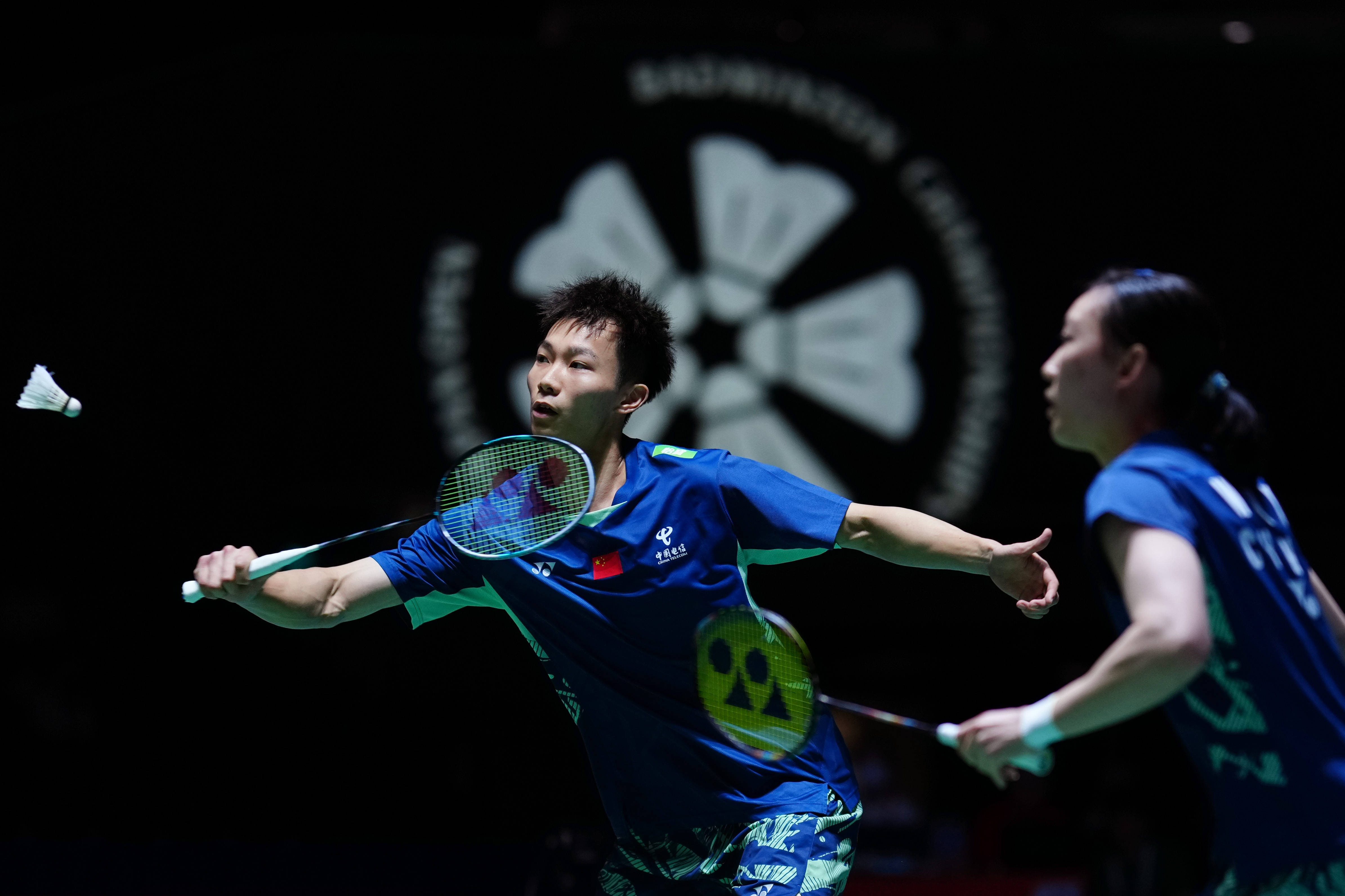 东京奥运会中国队对日本队比赛实况